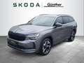 Skoda Kodiaq 1.5 TSI Sportline DSG +AHK+HEAD-UP+7SITZE Grijs - thumbnail 2