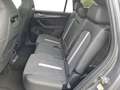 Skoda Kodiaq 1.5 TSI Sportline DSG +AHK+HEAD-UP+7SITZE Grijs - thumbnail 9