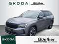 Skoda Kodiaq 1.5 TSI Sportline DSG +AHK+HEAD-UP+7SITZE Grijs - thumbnail 1