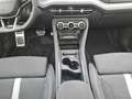 Skoda Kodiaq 1.5 TSI Sportline DSG +AHK+HEAD-UP+7SITZE Grijs - thumbnail 11