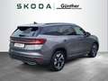 Skoda Kodiaq 1.5 TSI Sportline DSG +AHK+HEAD-UP+7SITZE Grijs - thumbnail 5