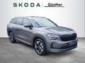 Skoda Kodiaq 1.5 TSI Sportline DSG +AHK+HEAD-UP+7SITZE Grijs - thumbnail 6