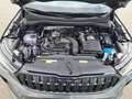 Skoda Kodiaq 1.5 TSI Sportline DSG +AHK+HEAD-UP+7SITZE Grijs - thumbnail 16