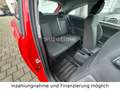 Opel Corsa D Selection "110 Jahre" Rouge - thumbnail 11