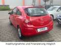 Opel Corsa D Selection "110 Jahre" Rouge - thumbnail 7