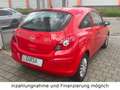 Opel Corsa D Selection "110 Jahre" Rojo - thumbnail 5