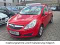 Opel Corsa D Selection "110 Jahre" Rojo - thumbnail 1