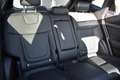 Hyundai TUCSON 1.6 T-GDI 265CH PHEV EXECUTIVE BVA6 HTRAC Gris - thumbnail 5