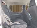 Toyota Hilux TOYOTA Industrial  Automático de 5 Puertas Weiß - thumbnail 5