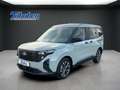 Ford Tourneo Courier Trend Kamara/LED/Garantie Grau - thumbnail 1