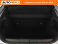 Opel Mokka 1.2 Turbo GS Gris - thumbnail 18