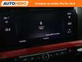 Opel Mokka 1.2 Turbo GS Gris - thumbnail 21