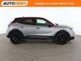 Opel Mokka 1.2 Turbo GS Gris - thumbnail 7
