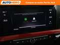 Opel Mokka 1.2 Turbo GS Gris - thumbnail 22
