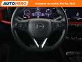 Opel Mokka 1.2 Turbo GS Gris - thumbnail 23