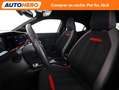 Opel Mokka 1.2 Turbo GS Gris - thumbnail 11