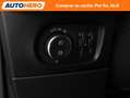 Opel Mokka 1.2 Turbo GS Gris - thumbnail 27