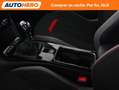 Opel Mokka 1.2 Turbo GS Gris - thumbnail 26