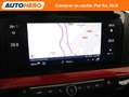 Opel Mokka 1.2 Turbo GS Gris - thumbnail 20