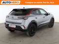 Opel Mokka 1.2 Turbo GS Gris - thumbnail 6