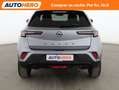 Opel Mokka 1.2 Turbo GS Gris - thumbnail 5