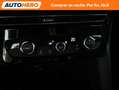 Opel Mokka 1.2 Turbo GS Gris - thumbnail 25