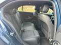 Mercedes-Benz 180 sport Bleu - thumbnail 10