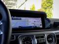 Mercedes-Benz G 63 AMG 63 AMG 585ch 9G Speedshift TCT - thumbnail 15