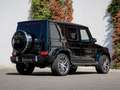 Mercedes-Benz G 63 AMG 63 AMG 585ch 9G Speedshift TCT - thumbnail 11