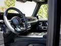 Mercedes-Benz G 63 AMG 63 AMG 585ch 9G Speedshift TCT - thumbnail 4
