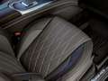 Mercedes-Benz G 63 AMG 63 AMG 585ch 9G Speedshift TCT - thumbnail 6
