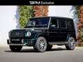 Mercedes-Benz G 63 AMG 63 AMG 585ch 9G Speedshift TCT - thumbnail 1