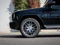 Mercedes-Benz G 63 AMG 63 AMG 585ch 9G Speedshift TCT - thumbnail 7