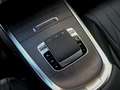 Mercedes-Benz G 63 AMG 63 AMG 585ch 9G Speedshift TCT - thumbnail 16