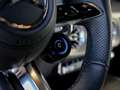 Mercedes-Benz G 63 AMG 63 AMG 585ch 9G Speedshift TCT - thumbnail 19