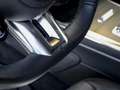 Mercedes-Benz G 63 AMG 63 AMG 585ch 9G Speedshift TCT - thumbnail 20