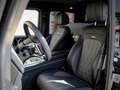 Mercedes-Benz G 63 AMG 63 AMG 585ch 9G Speedshift TCT - thumbnail 5