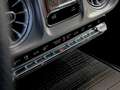 Mercedes-Benz G 63 AMG 63 AMG 585ch 9G Speedshift TCT - thumbnail 18