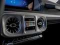 Mercedes-Benz G 63 AMG 63 AMG 585ch 9G Speedshift TCT - thumbnail 17