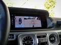Mercedes-Benz G 63 AMG 63 AMG 585ch 9G Speedshift TCT - thumbnail 14