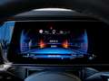 Mercedes-Benz G 63 AMG 63 AMG 585ch 9G Speedshift TCT - thumbnail 13