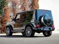 Mercedes-Benz G 63 AMG 63 AMG 585ch 9G Speedshift TCT - thumbnail 9