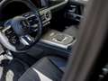 Mercedes-Benz G 63 AMG 63 AMG 585ch 9G Speedshift TCT - thumbnail 12