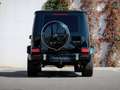 Mercedes-Benz G 63 AMG 63 AMG 585ch 9G Speedshift TCT - thumbnail 10