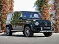 Mercedes-Benz G 63 AMG 63 AMG 585ch 9G Speedshift TCT - thumbnail 3