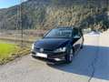 Volkswagen Golf Variant Alltrack BMT 2,0 TDI DSG 4Motion Negro - thumbnail 5