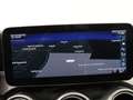 Mercedes-Benz C 200 Cabrio AMG FACELIFT (Dealer onderhouden, Navi Groo Grijs - thumbnail 3