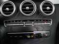 Mercedes-Benz C 200 Cabrio AMG FACELIFT (Dealer onderhouden, Navi Groo Grijs - thumbnail 26