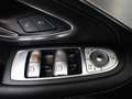 Mercedes-Benz C 200 Cabrio AMG FACELIFT (Dealer onderhouden, Navi Groo Grijs - thumbnail 20