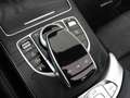 Mercedes-Benz C 200 Cabrio AMG FACELIFT (Dealer onderhouden, Navi Groo Grijs - thumbnail 12
